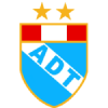 ADT