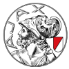 Ajax