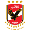 Al Ahly