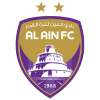 Al Ain