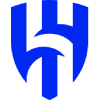 Al-Hilal Saudi FC