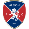 Albion