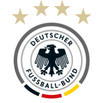 Alemania