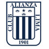 Alianza Lima