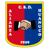 Alianza Universidad