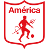 America de Cali