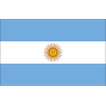 Argentina s20