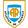 Atlético de Rafaela