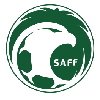 Arabia Saudita