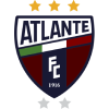 Atlante FC