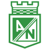 Atletico Nacional