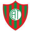 Atlético Tembetary