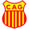 Atletico Grau