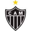 Atletico Mineiro
