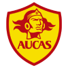 Aucas