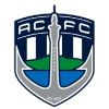 Auckland City