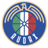 Audax