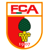 FC Augsburg