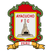 Ayacucho FC