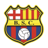Barcelona SC