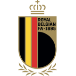 Bélgica