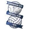 Birmingham