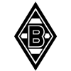 Borussia Mönchengladbach