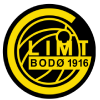 Bodo/Glimt