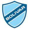 Bolívar