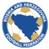 Bosnia y Herzegovina