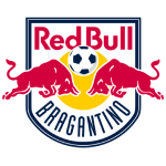Bragantino
