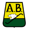 Bucaramanga