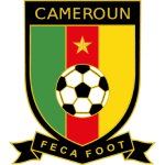 Camerún