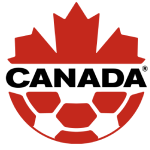 Canadá