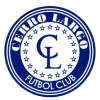 Cerro Largo