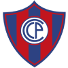 Cerro Porteño