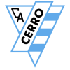 Cerro