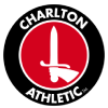 Charlton