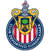 Guadalajara