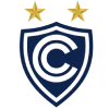 Cienciano