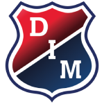 Ind. Medellín