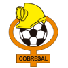 Cobresal