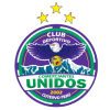 Comerciantes Unidos
