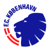 FC Copenhagen