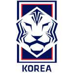 Corea del Sur