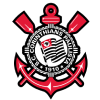 Corinthians