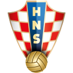 Croacia