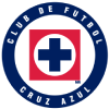 Cruz Azul