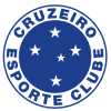 Cruzeiro