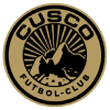 Cusco
